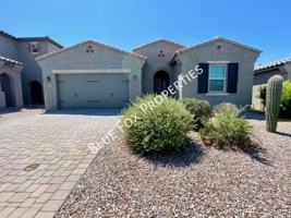 featured image of 13362 N Cottontop Ct