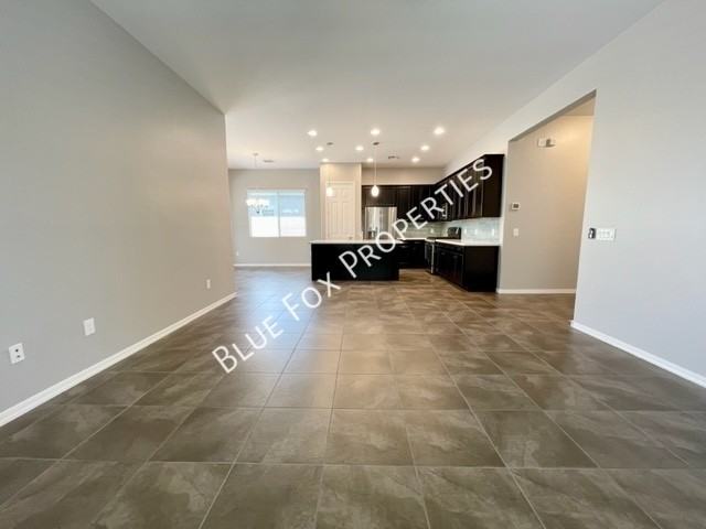 13362 N Cottontop Ct - Photo 3 of 38