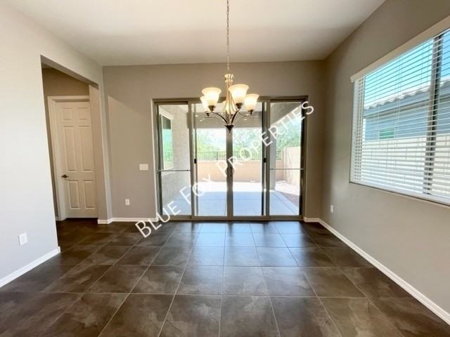 13362 N Cottontop Ct - Photo 4 of 38