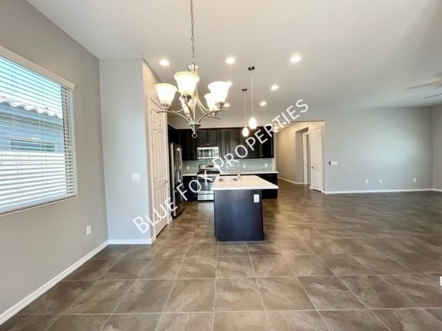 13362 N Cottontop Ct - Photo 5 of 38