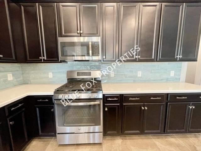 13362 N Cottontop Ct - Photo 6 of 38