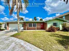 featured image of 4121 Headsail Dr