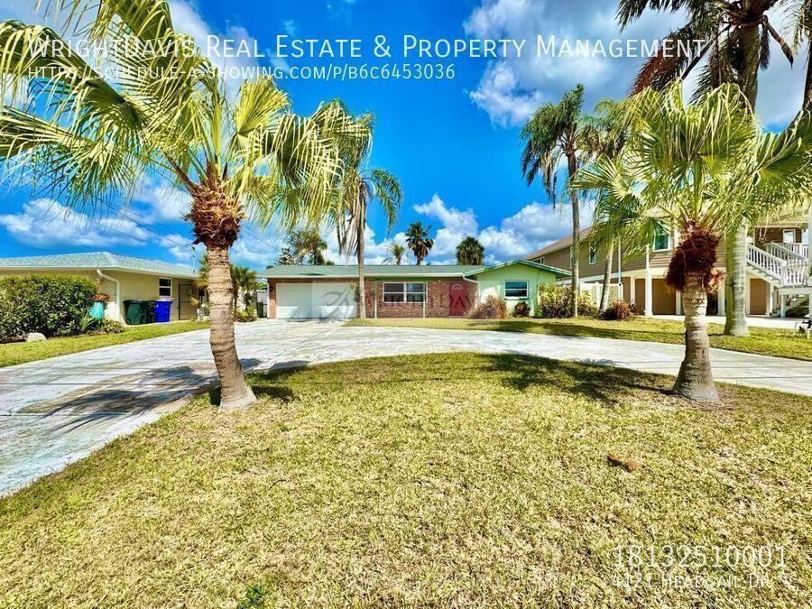 4121 Headsail Dr - Photo 2 of 42