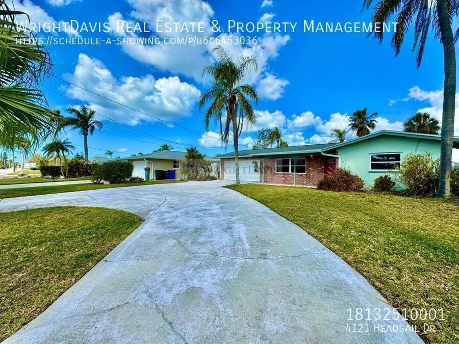 4121 Headsail Dr - Photo 4 of 42