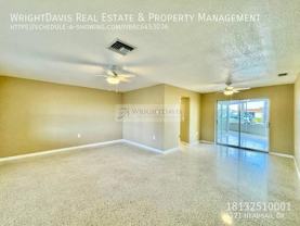 4121 Headsail Dr - Photo 1 of 1