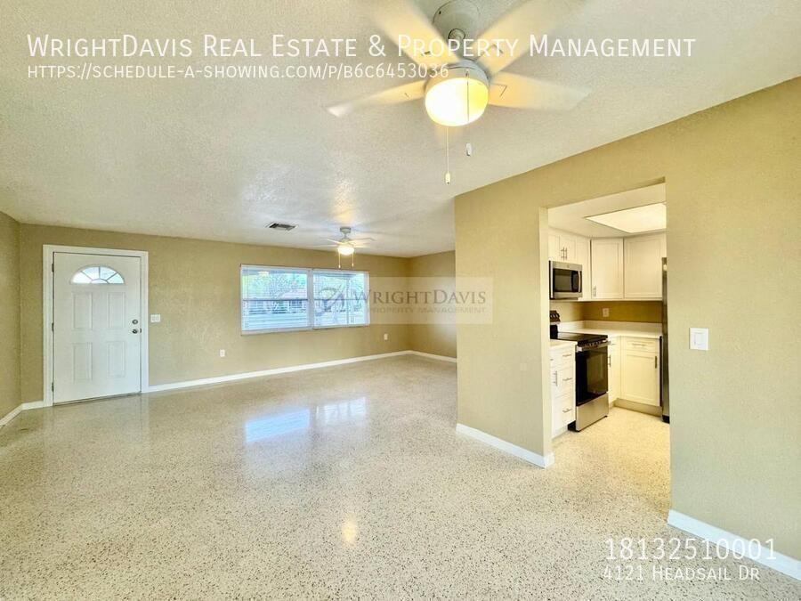 4121 Headsail Dr - Photo 7 of 42