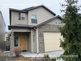 featured image of 8723 W Pine Nut Ln