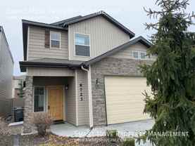 8723 W Pine Nut Ln - Photo 1 of 1