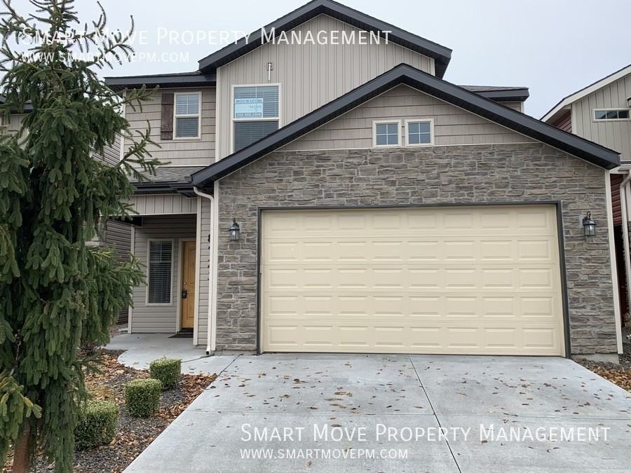 8723 W Pine Nut Ln - Photo 2 of 32