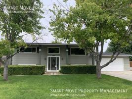 featured image of 8800 W Craydon Dr