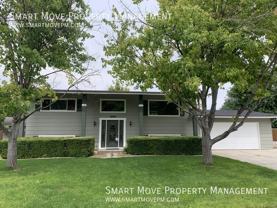 8800 W Craydon Dr - Photo 1 of 1