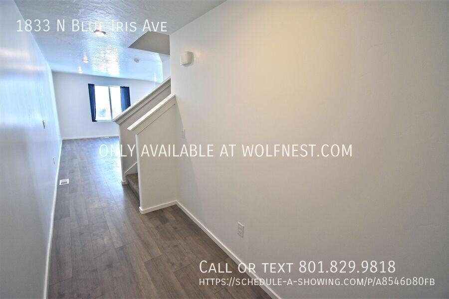 1833 N Blue Iris Ave - Photo 2 of 45