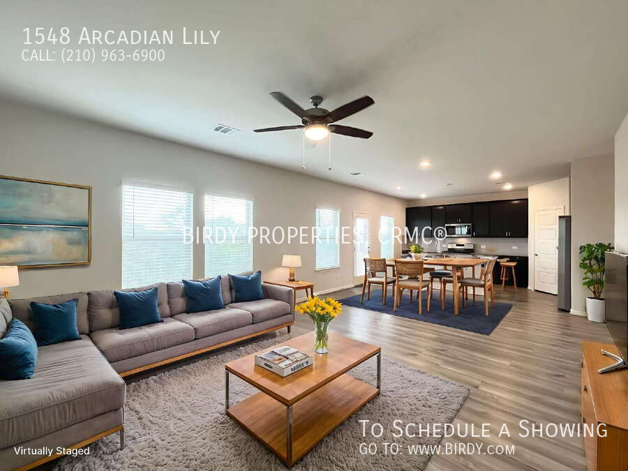 1548 Arcadian Lily - Photo 2 of 50