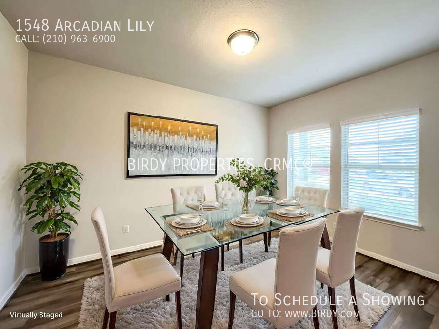 1548 Arcadian Lily - Photo 3 of 50