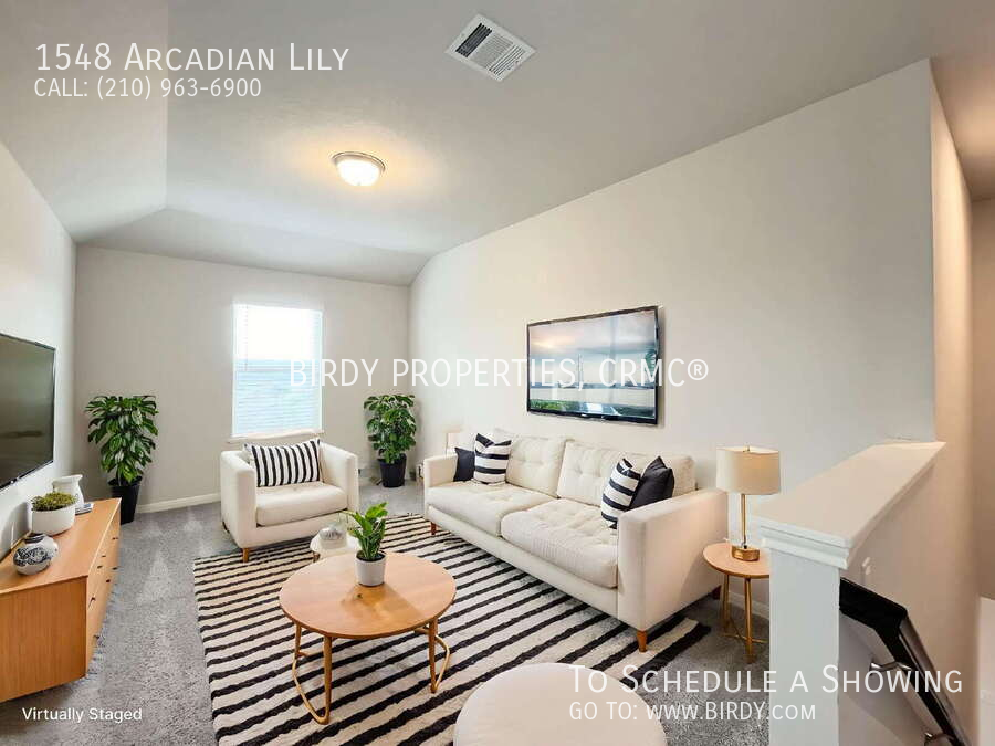 1548 Arcadian Lily - Photo 5 of 50
