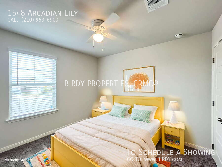 1548 Arcadian Lily - Photo 6 of 50