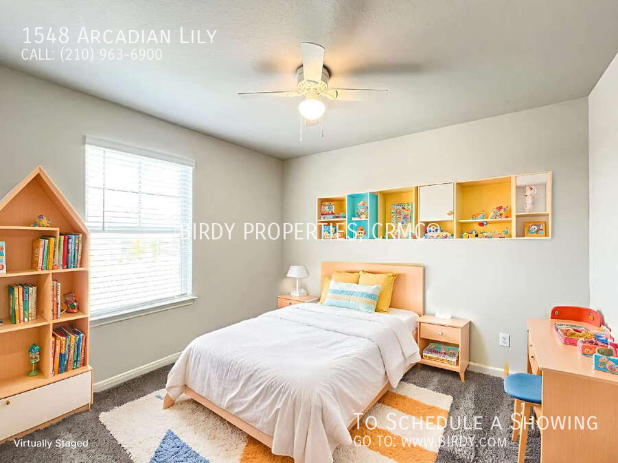 1548 Arcadian Lily - Photo 7 of 50