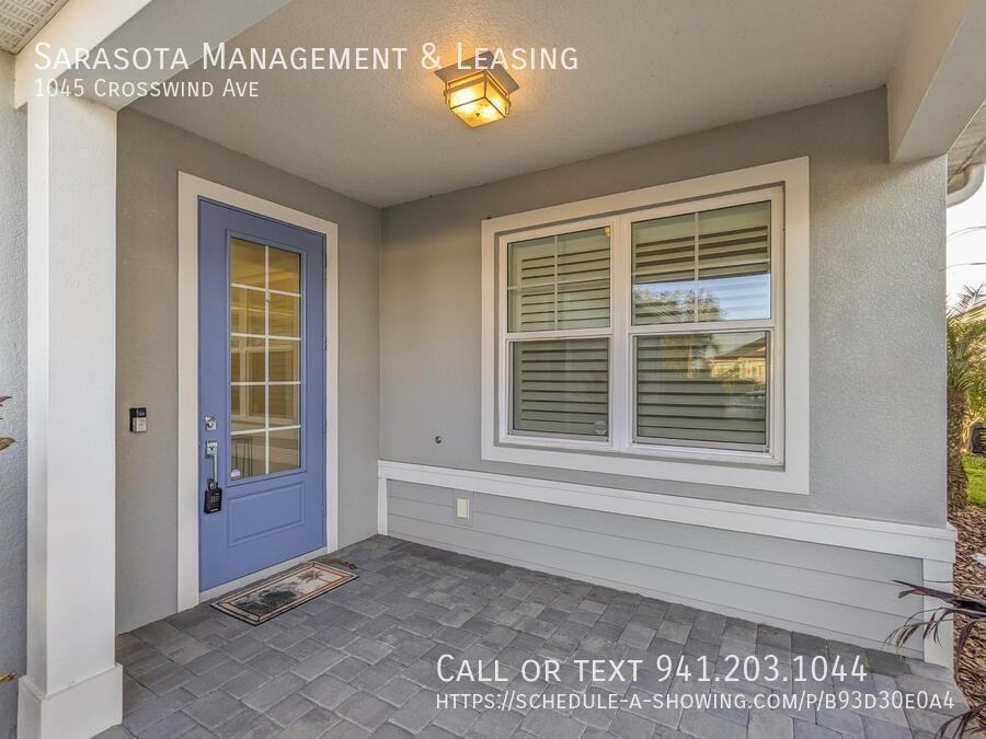 1045 Crosswind Ave - Photo 3 of 50