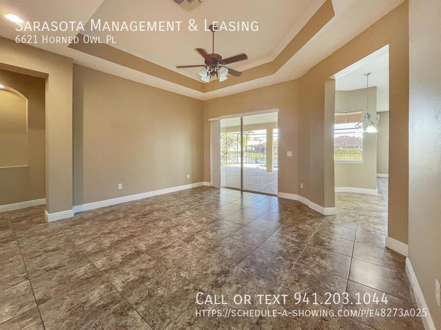 6621 Horned Owl Pl - Photo 4 of 32