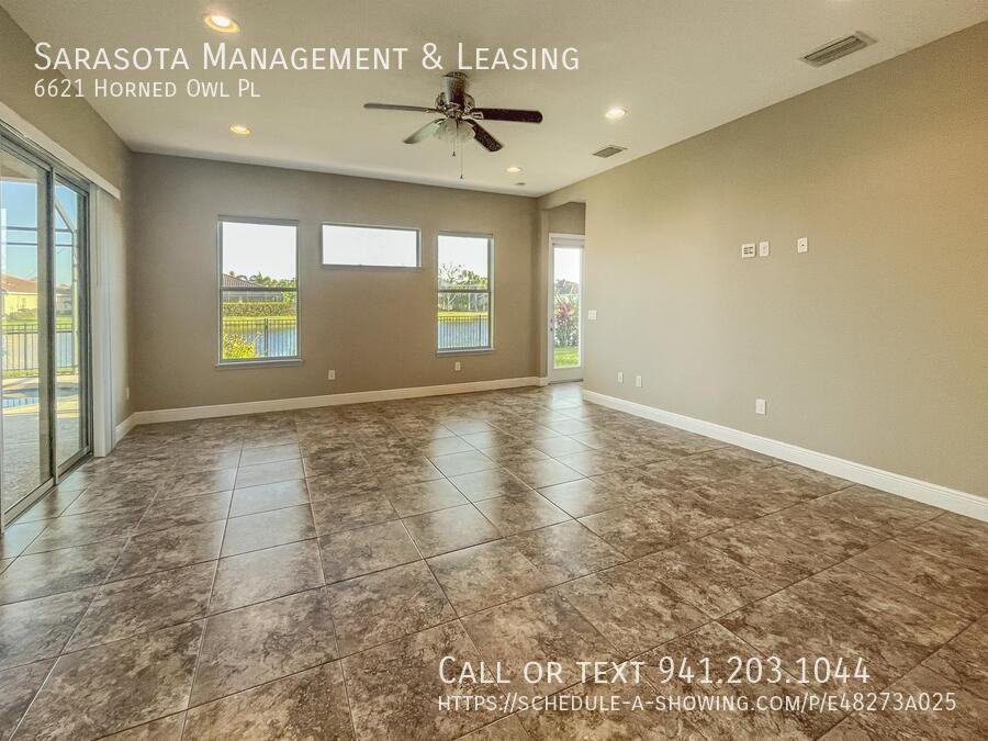 6621 Horned Owl Pl - Photo 6 of 32