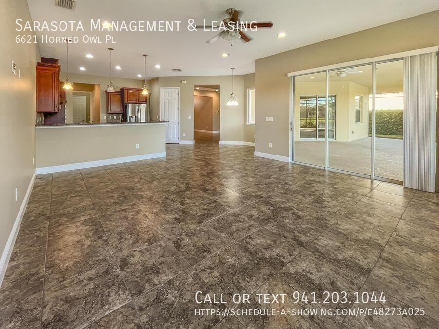 6621 Horned Owl Pl - Photo 7 of 32