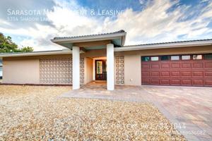 featured image of 5354 Shadow Lawn Dr