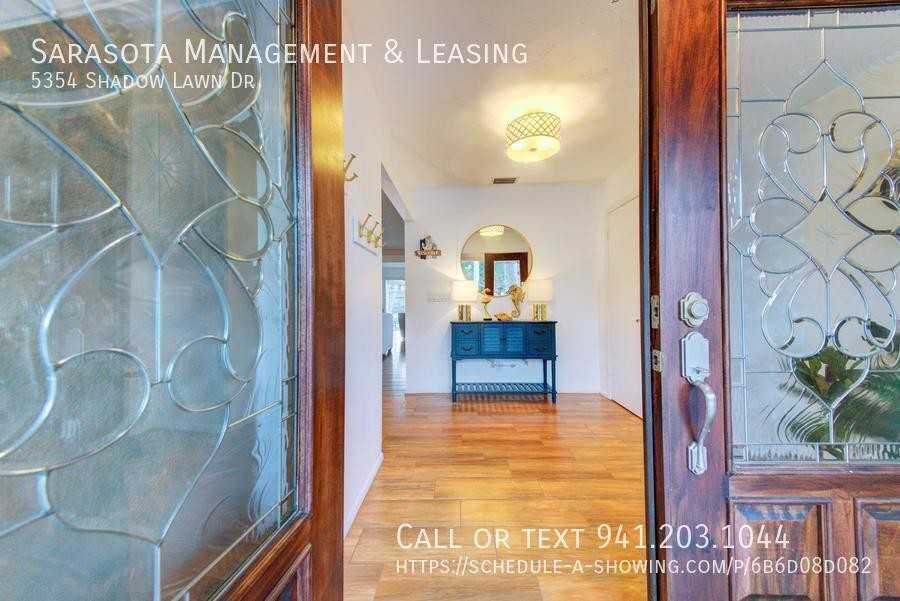 5354 Shadow Lawn Dr - Photo 6 of 34
