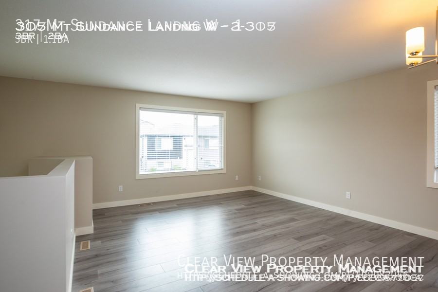 317 Mt Sundance Landng W #1 - Photo 7 of 19