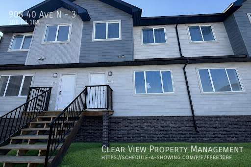 902 40 Ave N #3 - Photo 2 of 16