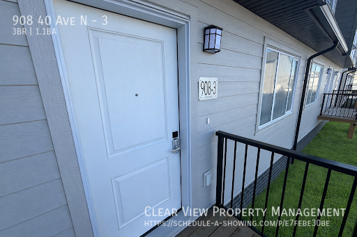 902 40 Ave N #3 - Photo 3 of 16