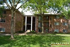 203 Victor Pkwy Apt B #Apt B - Photo 1 of 1