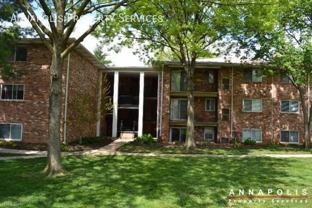 203 Victor Pkwy Apt B #Apt B - Photo 1 of 1