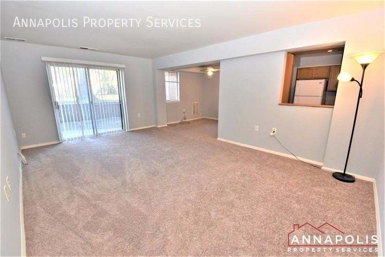 203 Victor Pkwy Apt B - Photo 5 of 20