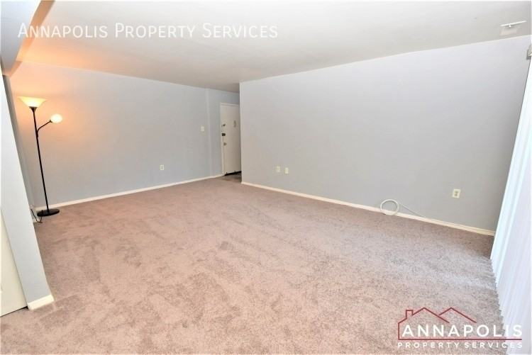 203 Victor Pkwy Apt B - Photo 6 of 20