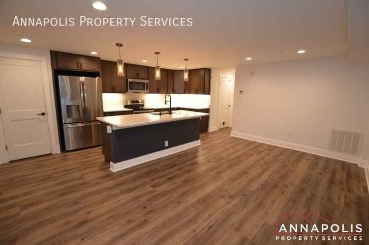 750 Southern Hills Dr - Photo 2 of 24