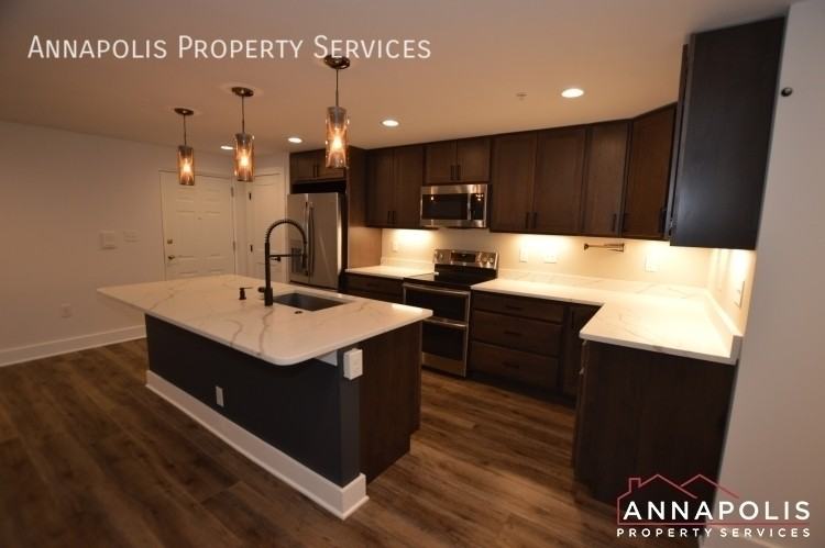 750 Southern Hills Dr - Photo 4 of 24