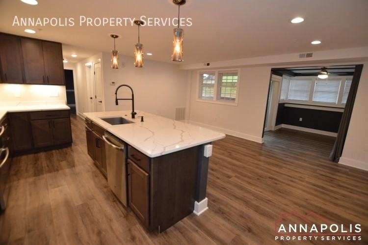 750 Southern Hills Dr - Photo 5 of 24