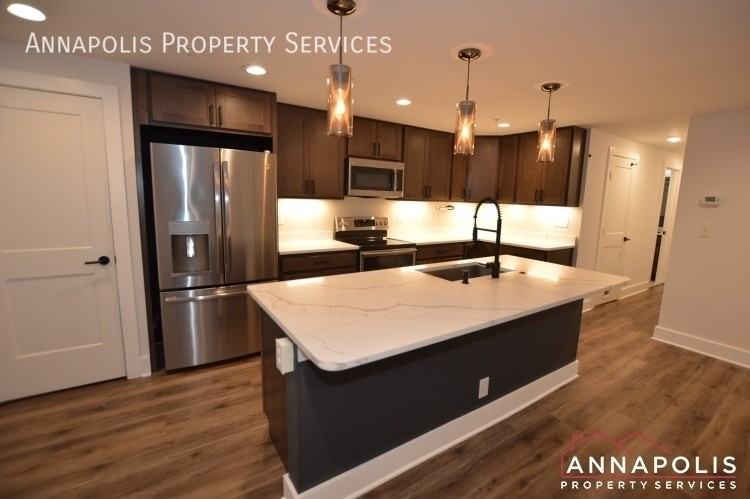 750 Southern Hills Dr - Photo 6 of 24