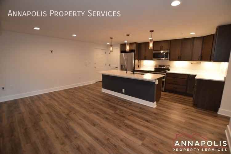 750 Southern Hills Dr - Photo 7 of 24