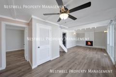 4081 S Tralee Cir - Photo 1 of 1