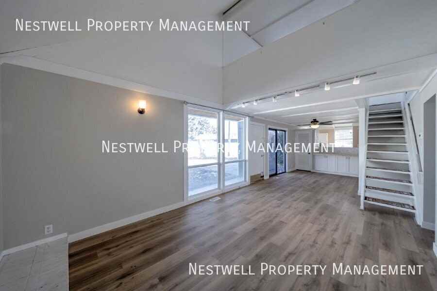 4081 S Tralee Cir - Photo 2 of 19