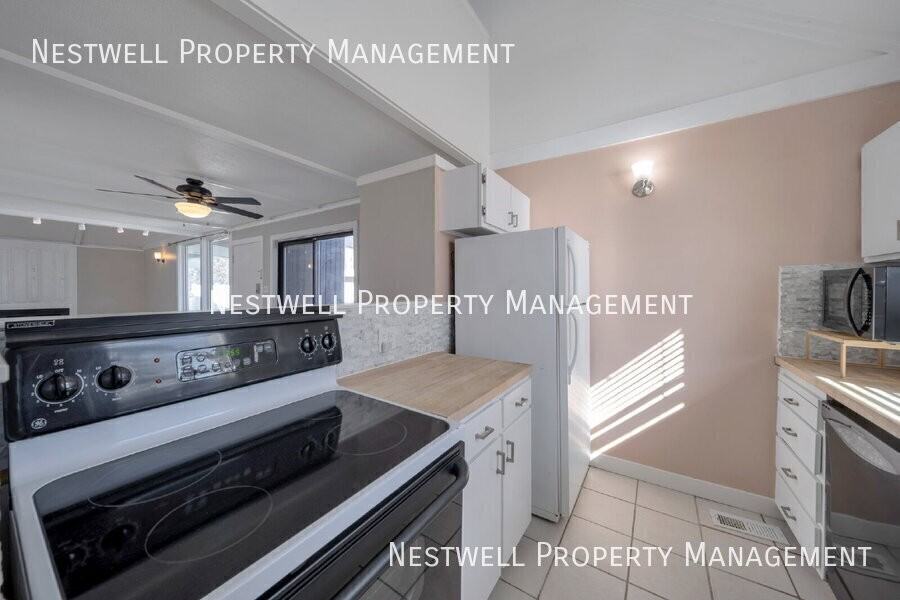 4081 S Tralee Cir - Photo 3 of 19