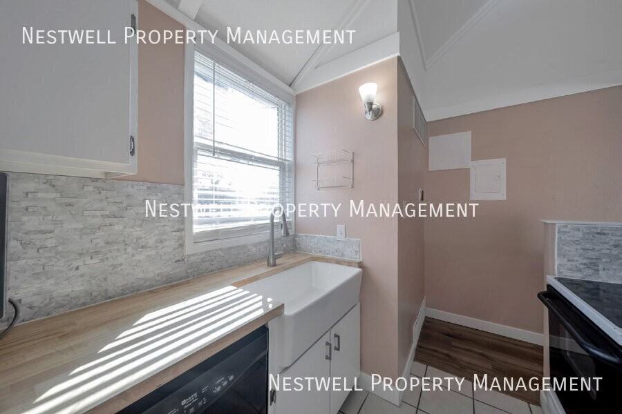 4081 S Tralee Cir - Photo 4 of 19