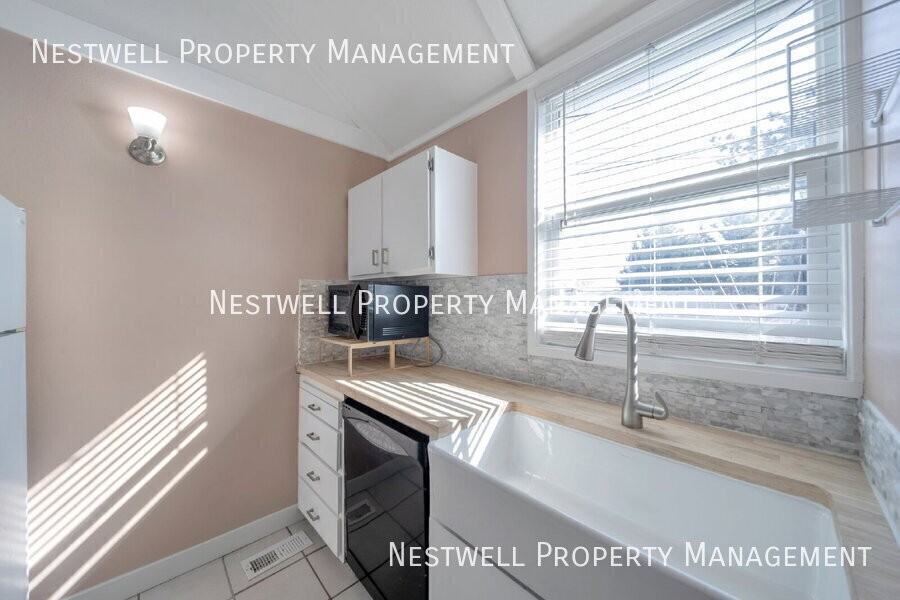 4081 S Tralee Cir - Photo 5 of 19