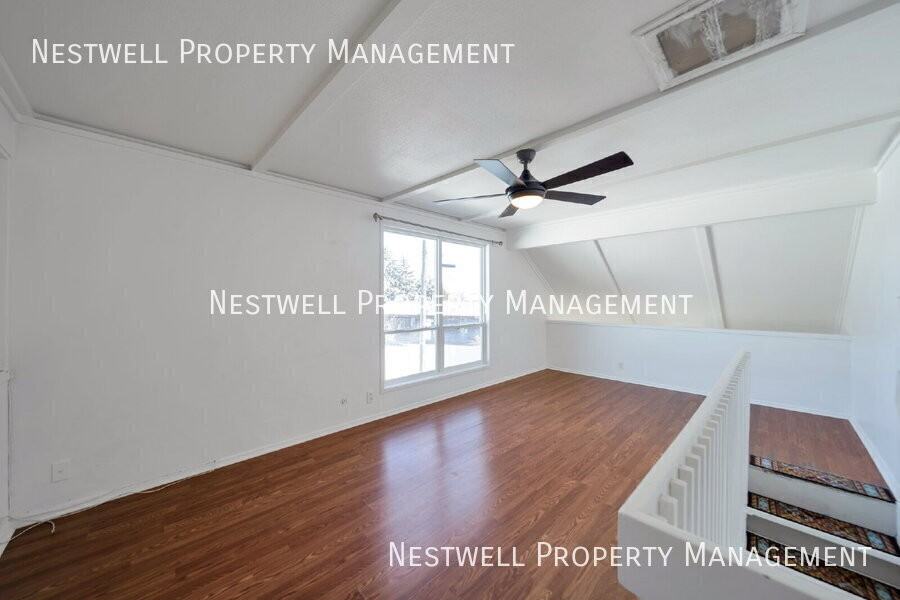 4081 S Tralee Cir - Photo 7 of 19