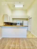 4127 Residence Dr #417 - Photo 1 of 1