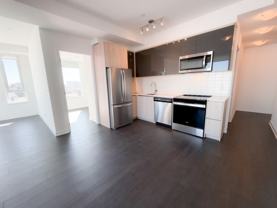 3100 Keele St #623 - Photo 1 of 1