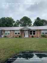 207 Martin Ct #A - Photo 1 of 1
