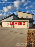 featured image of 1608 Sw Casuarina Dr #1