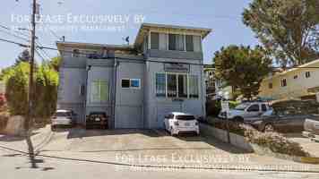 featured image of 286 Elm St #8